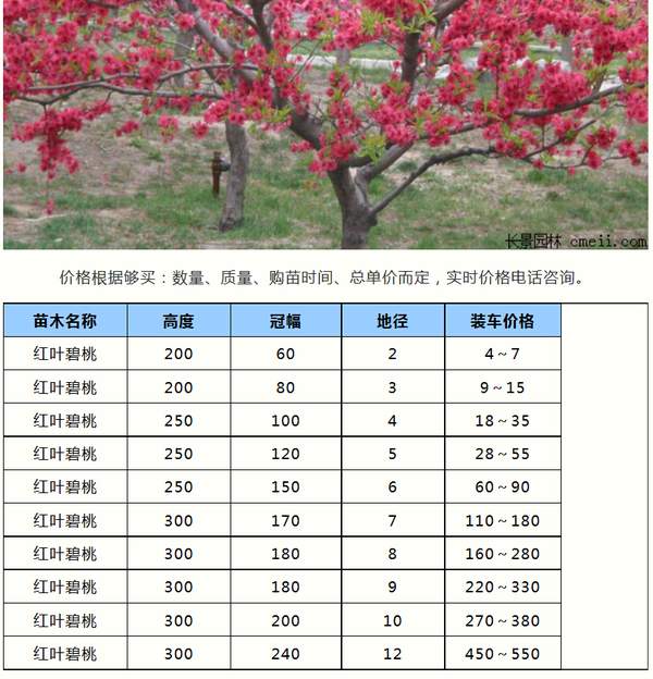 http://www.ggsifu.com/uploads/allimg/160910/11-16091015254M05.jpg