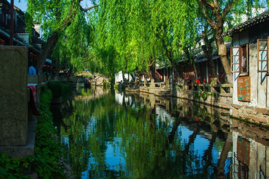 1675196211435064.jpg 微信圖片_20230102170403.jpg